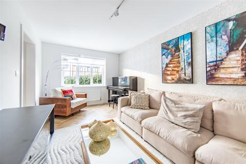 undefined, Paddock Lane, Moorfields, NE12