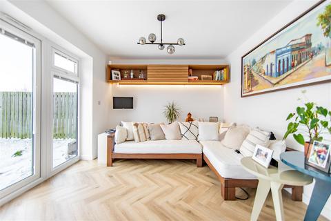 undefined, Paddock Lane, Moorfields, NE12