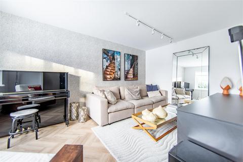 undefined, Paddock Lane, Moorfields, NE12