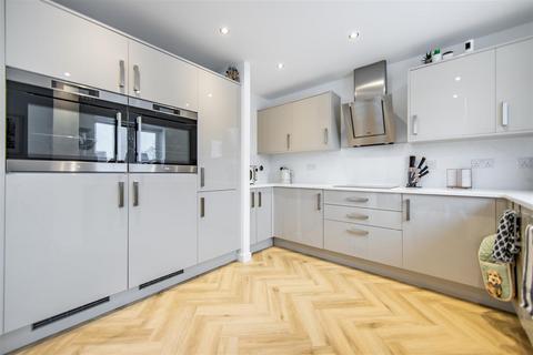 undefined, Paddock Lane, Moorfields, NE12