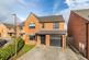Paddock Lane, Moorfields, NE12