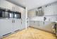 Paddock Lane, Moorfields, NE12 photo 5