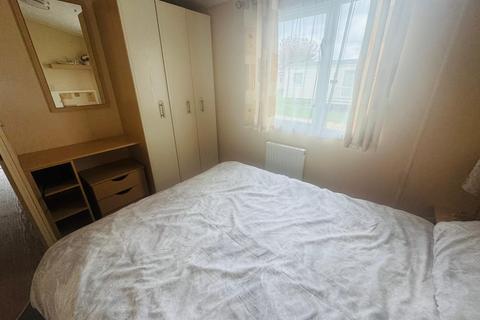 3 bedroom static caravan for sale, New Lydd Road, Camber TN31