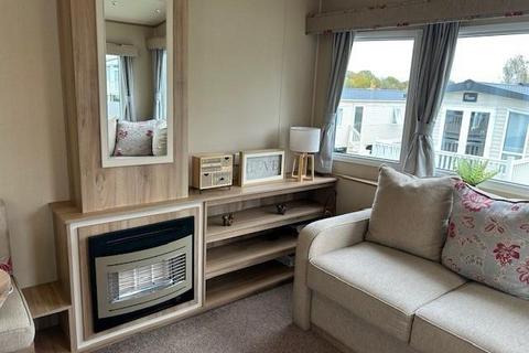 undefined, Stanford Bishop WR6