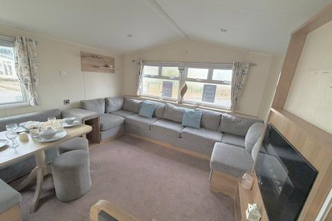 undefined, Beach Road, St. Osyth CO16