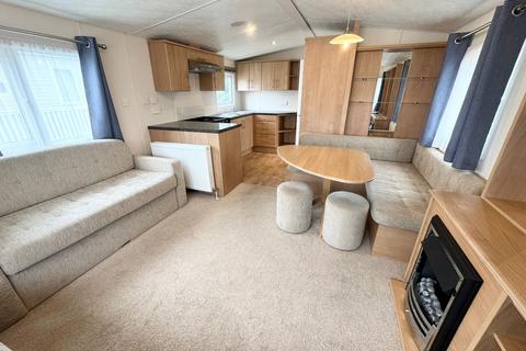 undefined, Chilling Lane, Warsash SO31