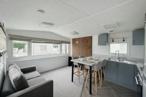 undefined, Monkton Street, Monkton CT12