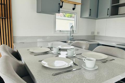 undefined, Monkton Street, Monkton CT12