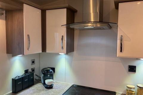 3 bedroom holiday park home for sale, Shottendane Road, Birchington CT7