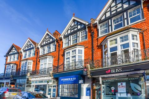 undefined, Meads Street, Eastbourne, East Sussex, BN20