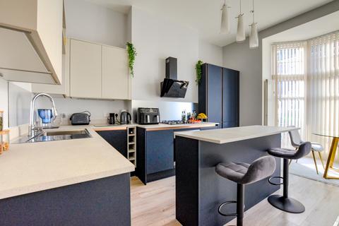 undefined, Meads Street, Eastbourne, East Sussex, BN20