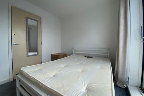 undefined, Western Gateway, Royal Victoria, E16 1BP