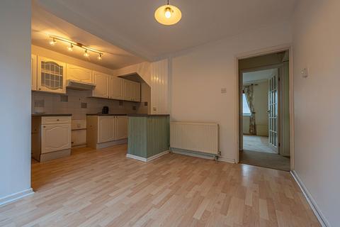 2 bedroom semi-detached house for sale, Mountside, Risca, NP11