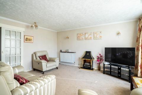 undefined, Priest's Walk, Gravesend, Kent, DA12 4TJ