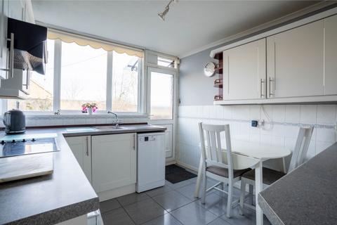 undefined, Priest's Walk, Gravesend, Kent, DA12 4TJ