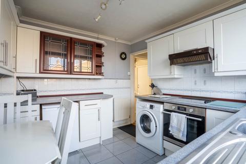 undefined, Priest's Walk, Gravesend, Kent, DA12 4TJ