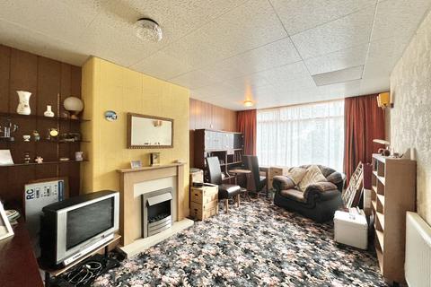 3 bedroom semi-detached house for sale, Kenilworth Gardens, South Shore FY4