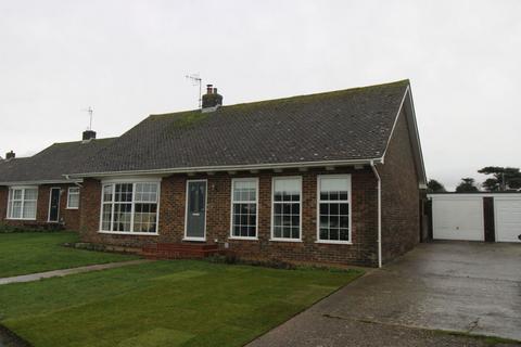 undefined, Lindfield Avenue, Seaford BN25