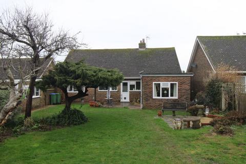 undefined, Lindfield Avenue, Seaford BN25