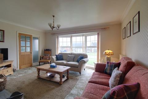 undefined, Lindfield Avenue, Seaford BN25