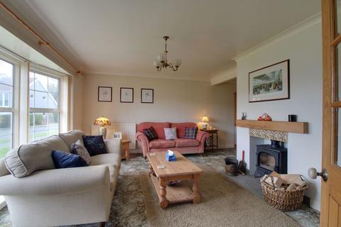 undefined, Lindfield Avenue, Seaford BN25