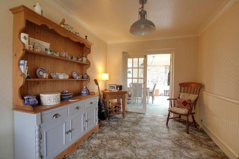 undefined, Lindfield Avenue, Seaford BN25