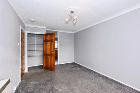 1 bedroom terraced bungalow for sale, Wollenscroft, Workington, CA14