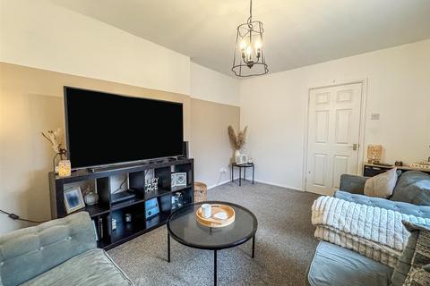 undefined, Ashley Avenue, Corby NN17