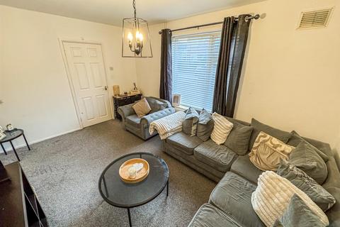 3 bedroom semi-detached house for sale, Ashley Avenue, Corby NN17