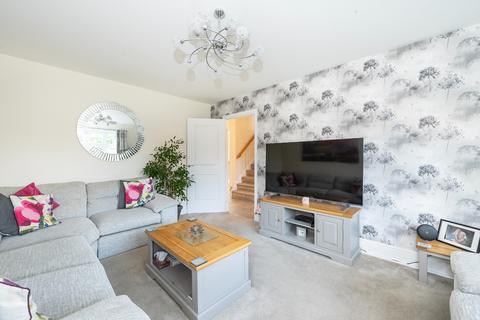 4 bedroom detached house for sale, Weston Turville, Buckinghamshire HP22