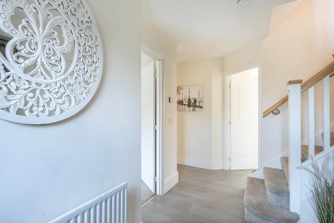 4 bedroom detached house for sale, Weston Turville, Buckinghamshire HP22
