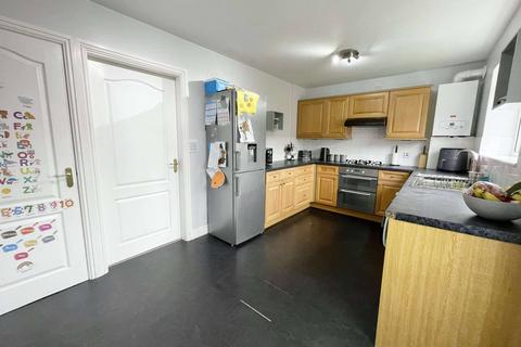 undefined, Bonney Street, Thornton FY5