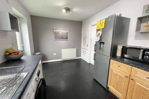 undefined, Bonney Street, Thornton FY5