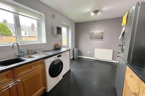 undefined, Bonney Street, Thornton FY5