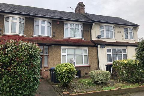 3 bedroom house to rent, Palmers Green, Palmers Green