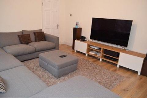 3 bedroom house to rent, Palmers Green, Palmers Green