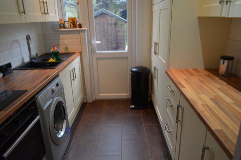 3 bedroom house to rent, Palmers Green, Palmers Green