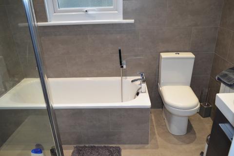 4 bedroom house to rent, Palmers Green, Palmers Green