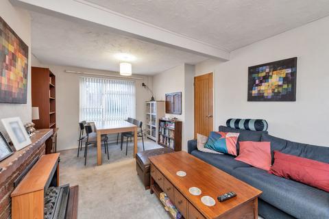 3 bedroom terraced house for sale, Icknield Walk, Royston SG8