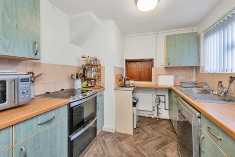 3 bedroom terraced house for sale, Icknield Walk, Royston SG8