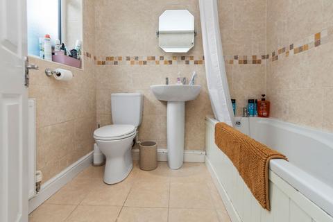 2 bedroom terraced house for sale, Hume Street, Warrington, WA1