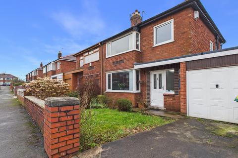 undefined, Banksfield Avenue, Fulwood PR2