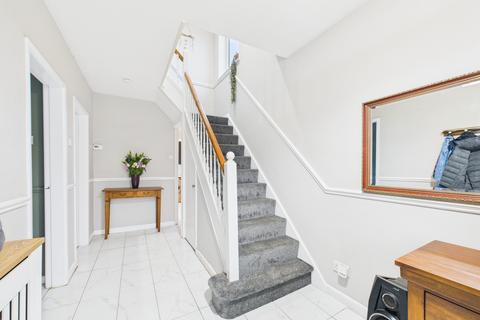 undefined, Banksfield Avenue, Fulwood PR2