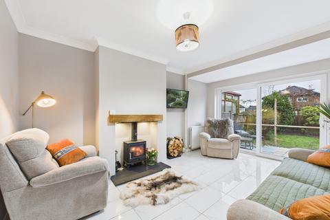 undefined, Banksfield Avenue, Fulwood PR2