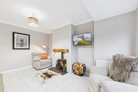 undefined, Banksfield Avenue, Fulwood PR2