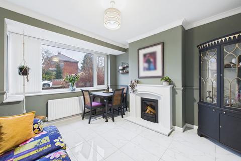 undefined, Banksfield Avenue, Fulwood PR2