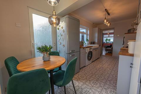 undefined, Corelli Street, Newport, NP19