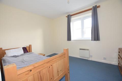 2 bedroom flat to rent, Anxey Way, Aylesbury HP17