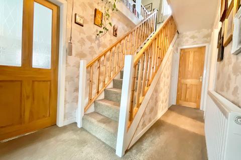 undefined, Stock Lane, Wybunbury, CW5