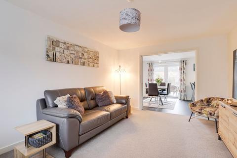 undefined, Kingfisher Road, Nottingham NG14